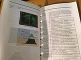 Honeywell MK-V & MK-VII EGPWS Pilot's Guide Manual.