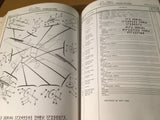 1963-1965 Cessna 172D, 172E, P172D & 172F Parts Manual.