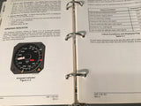 Honeywell SPZ-6000 in Aerospatiale-Aeritalia ATR 42/72 Pilot Manal.