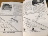 1956 Cessna 172 Owner's Manual.