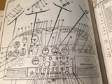 1953 - 1962 Cessna 180 & 182 Skylane Parts Manual