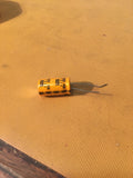 King Radio Small Part:  097-0078-10 aka 097-00078-0010,  NOS. Circa 1970, 1980, 1990.1