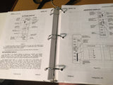 Cessna Citation X Model 750 Operating Manual.