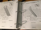Cessna Citation X Model 750 Operating Manual.