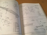 1969-1973 Cessna 182 Service Manual.