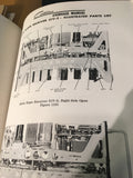 Collins 51V-3 Overhaul & Parts Manual.