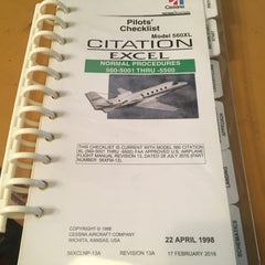 IMG_6113_7832dfb0-57fb-48e4-