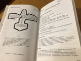 1976 Cessna 150 Aerobat POH, Pilot's Operating Handbook for A150M.