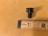 King Radio Small Part:  088-0773-01 aka 088-00773-0001, NOS. Circa 1970, 1980, 1990.