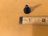 King Radio Small Part:  088-0773-01 aka 088-00773-0001, NOS. Circa 1970, 1980, 1990.