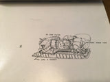 Lockheed L-1011 APU Troubleshooting Guide.