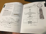 FlightSafety Citation Sovereign 680 Pilot Training Manual.
