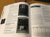 FlightSafety Citation Sovereign 680 Pilot Training Manual.