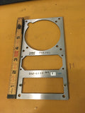 King Radio Small Part:  047-6116-02 aka 047-06116-00020, Plate NOS.