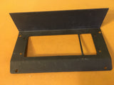 King Radio Small Part:  047-3835-01 aka 047-03835-0001,  Mode Bracket.  NOS.