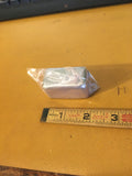 King Radio Small Part: 047-01256-0000, NOS