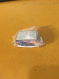 King Radio Small Part: 047-01256-0000, NOS