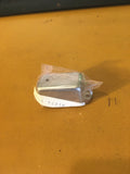 King Radio Small Part: 047-01256-0000, NOS