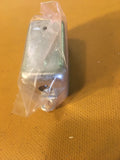 King Radio Small Part: 047-01256-0000, NOS