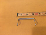 King Radio Small Part:  047-1277-00 aka 047-01277-0000 Extractor NOS.