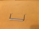 King Radio Small Part:  047-1277-00 aka 047-01277-0000 Extractor NOS.