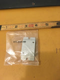 King Radio Small Part:  047-5760-02 aka 047-05760-0002, NOS.
