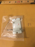 King Radio Small Part:  047-5760-02 aka 047-05760-0002, NOS.