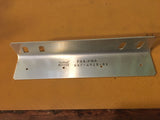 King Radio Small Part: Bracket  047-4910-01 aka 047-04910-0001.  NOS,