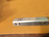 King Radio Small Part: Bracket  047-4910-01 aka 047-04910-0001.  NOS,