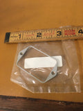 King Radio Small Part:  047-5759-02 aka 047-05759-0002,  NOS.