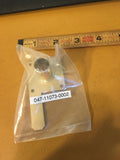 King Radio Small Part:  047-11073-0002.  NOS.