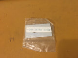 King Radio Small Part: 047-1233-00 aka 047-01233-0000, NOS