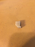 Bendix/King Radio Small Part:   Pawl 047-7793-00 aka 047-07793-0000, NOS.
