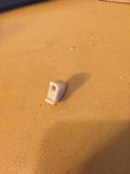 Bendix/King Radio Small Part:   Pawl 047-7793-00 aka 047-07793-0000, NOS.