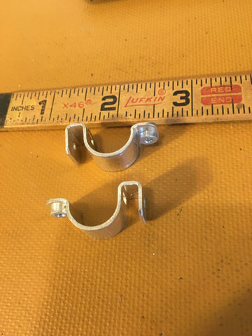 2 King Small Part: 047-5959-02 aka 047-05959-0002  NOS