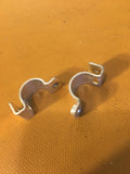 2 King Small Part: 047-5959-02 aka 047-05959-0002  NOS