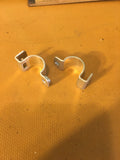2 King Small Part: 047-5959-02 aka 047-05959-0002  NOS