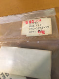 King Radio Small Part:  Mod Kit 050-1734-19 aka 050-01734-0019,  NOS.