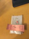 King Radio Small Part: Mod Kit 050-1724-00 aka 050-01724-0000,  NOS.