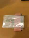 King Radio Small Part: Mod Kit 050-1724-00 aka 050-01724-0000,  NOS.