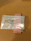 King Radio Small Part: Mod Kit 050-1724-00 aka 050-01724-0000,  NOS.