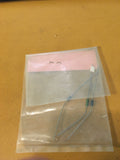 King Radio Small Part: 050-1672-00 aka 050-01672-0000 Mod Kit, NOS.