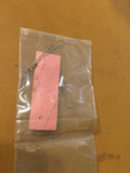 King Radio Small Part:  Mod Kit 050-1405-00 aka 050-01405-0000 Mod Kit, NOS.
