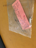 King Radio Small Part:  Mod Kit 050-1405-00 aka 050-01405-0000 Mod Kit, NOS.