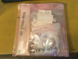 King Radio Small Part:  050-1734-17 aka 050-01734-0017 Kit,  NOS.