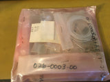 King Radio Small Part:  050-1734-17 aka 050-01734-0017 Kit,  NOS.