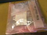 King Radio Small Part:  050-1734-17 aka 050-01734-0017 Kit,  NOS.