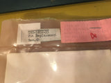 King Radio Small Part:  050-1802-33 aka 050-01802-0033,  NOS. Pot Replace.