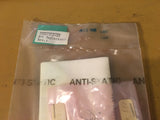 King Radio Small Part:  050-1802-28 aka 050-01802-0028,  NOS. Pot Replace.