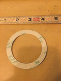 King Radio Small Part:  057-1049-01 aka 057-01049-0001. NOS.  Circa 1970, 1980, 1990.